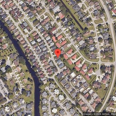 1476 Waterway Cove Dr, Wellington, FL 33414