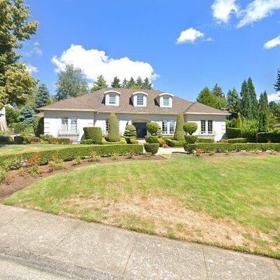 14772 Sw Juliet Ter, Portland, OR 97224