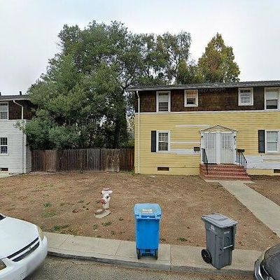 148 Calhoun St, Vallejo, CA 94590