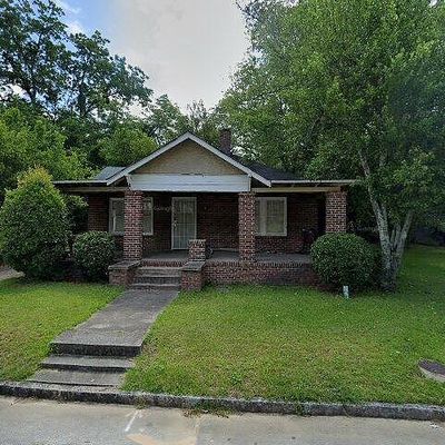 1482 Madden Ave, Macon, GA 31204