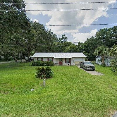 14848 Nw Gainesville Rd, Reddick, FL 32686