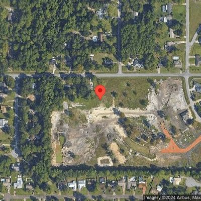 149 Martingale Loop, Lynn Haven, FL 32444