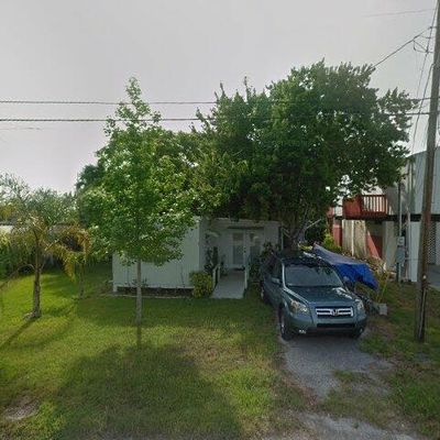 14914 Capri Ln, Hudson, FL 34667