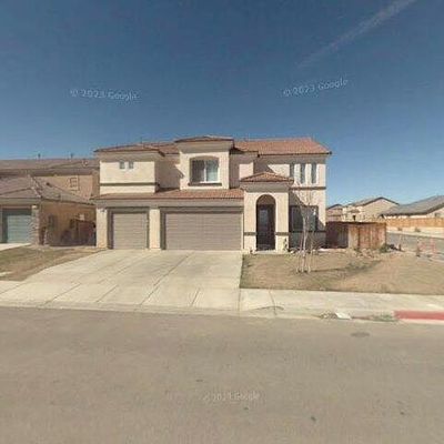 14992 Onyx Rd, Victorville, CA 92394