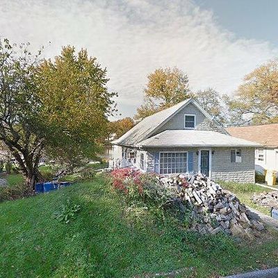 15 Beach Rd, Glen Burnie, MD 21060