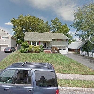 15 Carol Pl, Bloomfield, NJ 07003