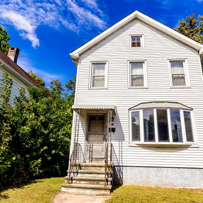 15 Court St, West Haven, CT 06516