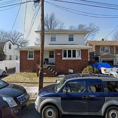 15 Cutter Ave, Fords, NJ 08863