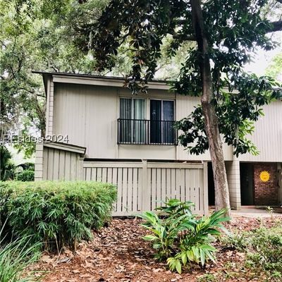 15 Lighthouse Rd #28, Hilton Head Island, SC 29928