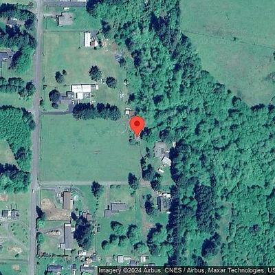 15 Linda Ln, Montesano, WA 98563