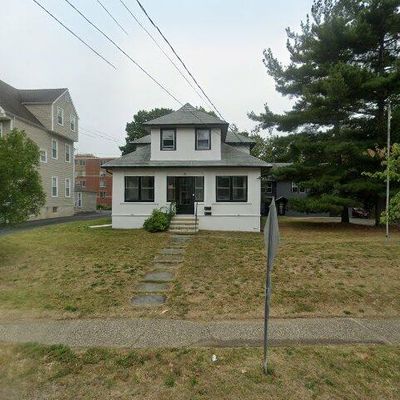 15 Memorial Pkwy, Atlantic Highlands, NJ 07716