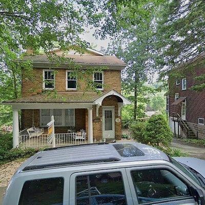 15 Wilkins Rd, Pittsburgh, PA 15221