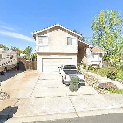 1500 Paul Ct, Antioch, CA 94509