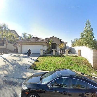 15003 Pine Valley Cir, Moreno Valley, CA 92555