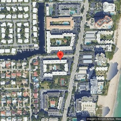 1501 S Ocean Blvd #315, Pompano Beach, FL 33062