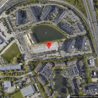 1501 Waitsel Dr #202, Chesapeake, VA 23320