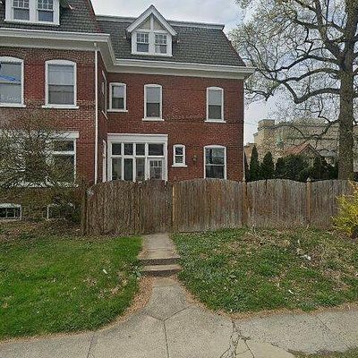 1501 1503 Hamilton St #1503, Allentown, PA 18102