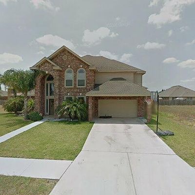 1502 E 28 Th St, Mission, TX 78574