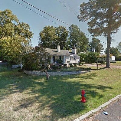 1503 Dogwood Trl, Malvern, AR 72104