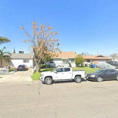 1504 Hanna Ave, Corcoran, CA 93212