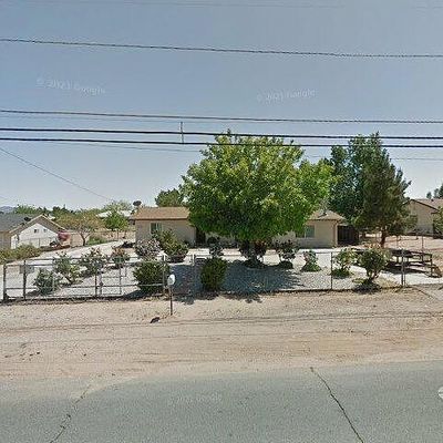 15063 Mauna Loa St, Hesperia, CA 92345