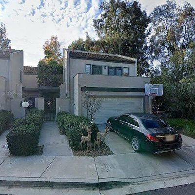 1507 Sunrise Shadow Ct, El Cajon, CA 92019