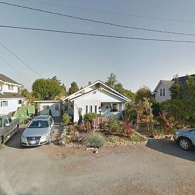 1508 11 Th St, Anacortes, WA 98221