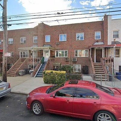 1508 E 91 St St, Brooklyn, NY 11236