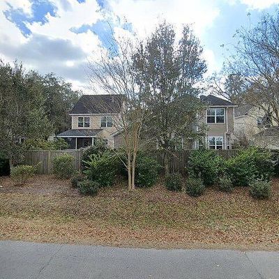 1509 Morgan Campbell Ct, Charleston, SC 29407