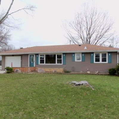 1509 Todd Ave, Albert Lea, MN 56007