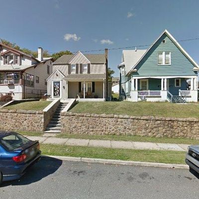 151 Columbia Ave, Palmerton, PA 18071