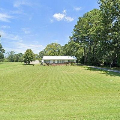 151 E Pike Rd, Falkville, AL 35622