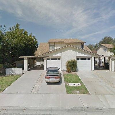 151 Green Glade Ct, Camarillo, CA 93010