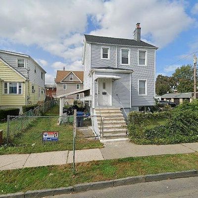 151 Union St, Hackensack, NJ 07601