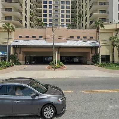 15100 Front Beach Rd #532, Panama City Beach, FL 32413