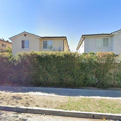 15108 Plummer St #9, North Hills, CA 91343