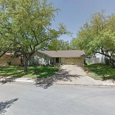 15119 Morning Tree St, San Antonio, TX 78232