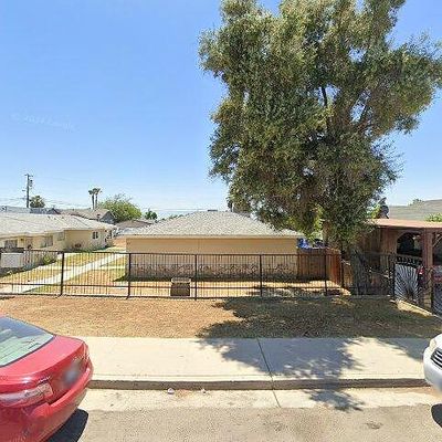 1513 Lincoln St, Bakersfield, CA 93305