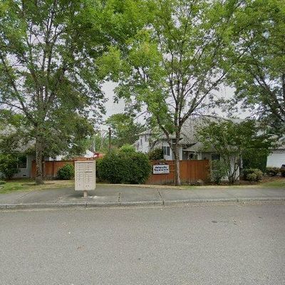 15133 Admiralty Way #B4, Lynnwood, WA 98087