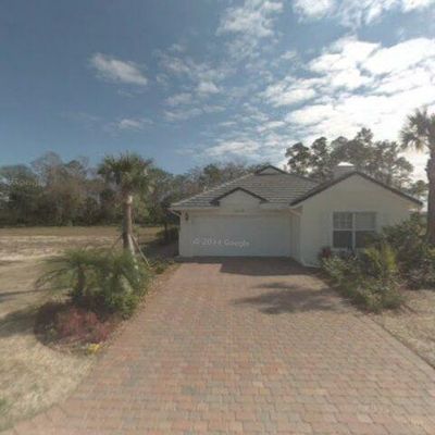 15133 Ligustrum Ln, Alva, FL 33920