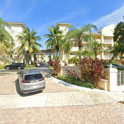 1515 E Broward Blvd #416, Fort Lauderdale, FL 33301