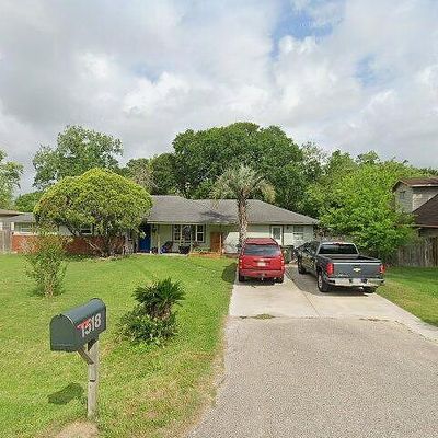 1518 2 Nd St, League City, TX 77573