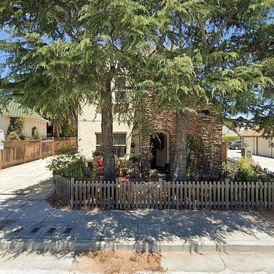 152 Doyle St, Santa Cruz, CA 95062