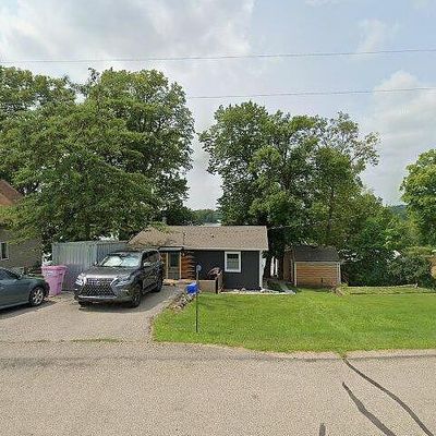 15216 Summer Island Rd, Lake Park, MN 56554