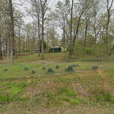 1522 Bracy Rd, Little Rock, AR 72206