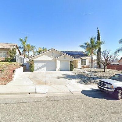 15222 Lake Trail Cir, Lake Elsinore, CA 92530