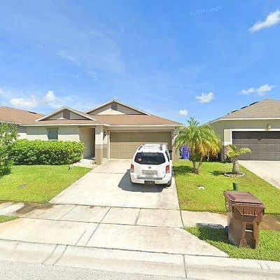 1523 Nature Trl, Kissimmee, FL 34746