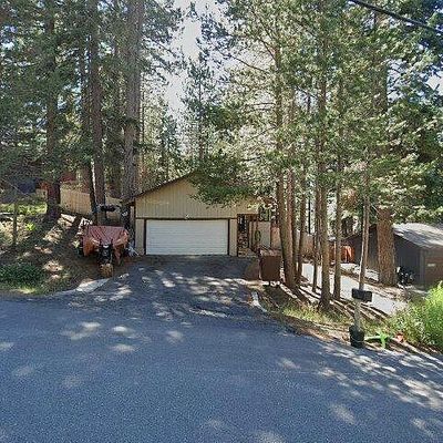 1524 Meadow Vale Dr, South Lake Tahoe, CA 96150