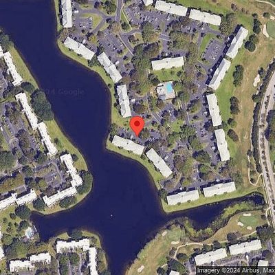 1524 Whitehall Dr #401, Davie, FL 33324