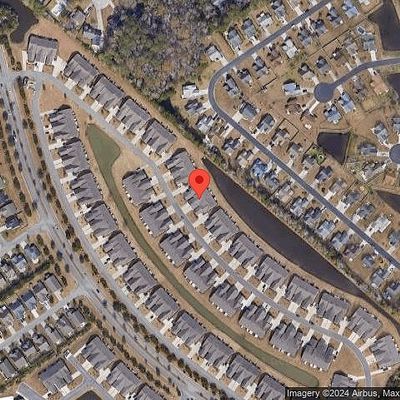 1525 Palmina Loop #7 B, Myrtle Beach, SC 29588